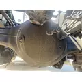 Previous Part Detail 1